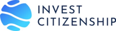 INVEST CITIZENSHIP Logo (EUIPO, 16.10.2023)