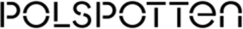 POLSPOTTEN Logo (EUIPO, 10/16/2023)