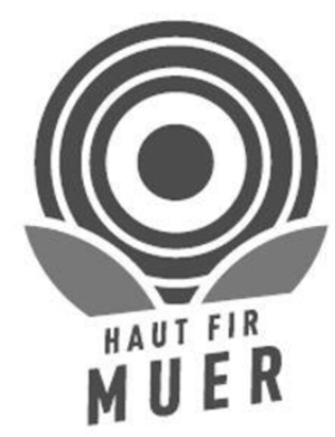 HAUT FIR MUER Logo (EUIPO, 10/24/2023)