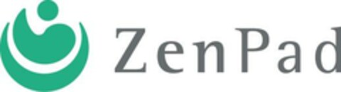 ZenPad Logo (EUIPO, 25.10.2023)