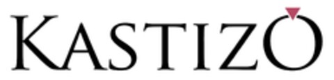 KASTIZO Logo (EUIPO, 09.11.2023)