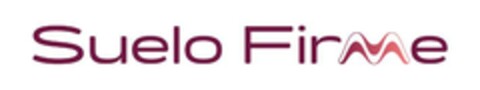 Suelo Firme Logo (EUIPO, 14.11.2023)