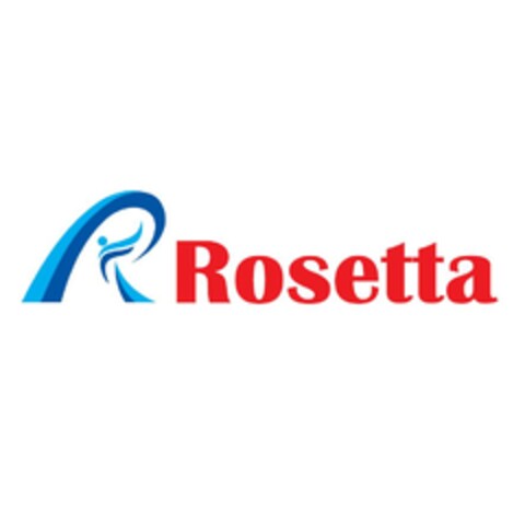 RRosetta Logo (EUIPO, 28.11.2023)