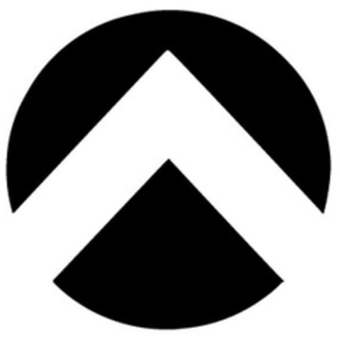  Logo (EUIPO, 20.12.2023)