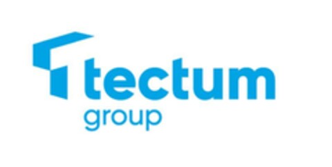 Ttectum group Logo (EUIPO, 22.12.2023)