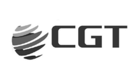 CGT Logo (EUIPO, 02.01.2024)