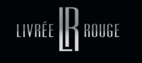 LR LIVRÉE ROUGE Logo (EUIPO, 07.02.2024)