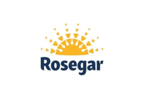 Rosegar Logo (EUIPO, 09.02.2024)