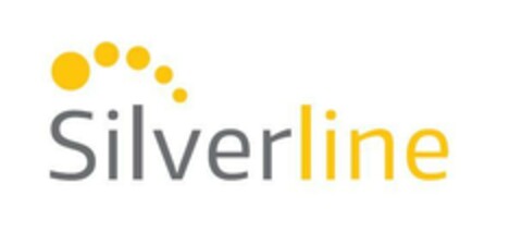 Silverline Logo (EUIPO, 09.02.2024)