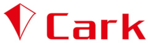 Cark Logo (EUIPO, 28.02.2024)