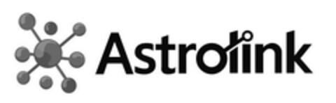 Astrolink Logo (EUIPO, 29.02.2024)