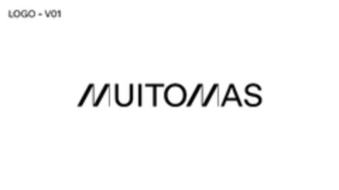 MUITOMAS Logo (EUIPO, 24.04.2024)