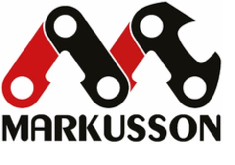 MARKUSSON Logo (EUIPO, 26.03.2024)