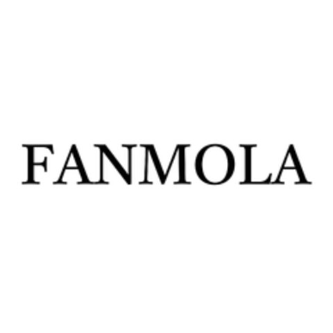 FANMOLA Logo (EUIPO, 29.03.2024)