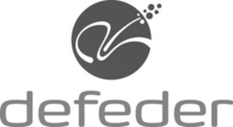 defeder Logo (EUIPO, 09.04.2024)