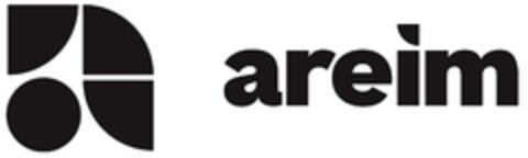 areim Logo (EUIPO, 11.04.2024)