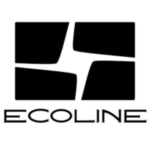 ECOLINE Logo (EUIPO, 23.04.2024)