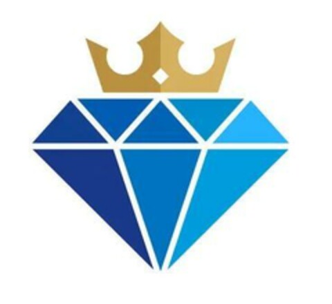  Logo (EUIPO, 29.04.2024)