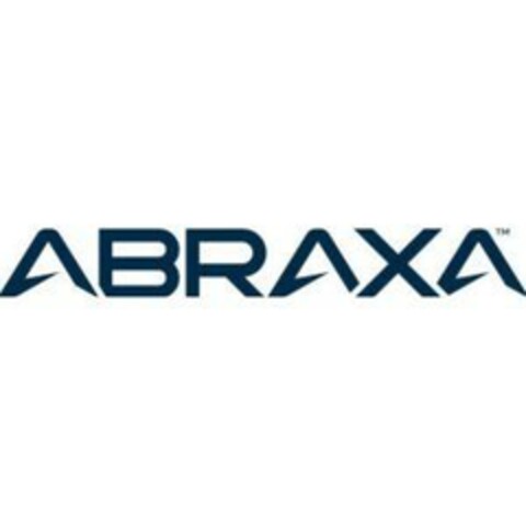 ABRAXA Logo (EUIPO, 10.05.2024)