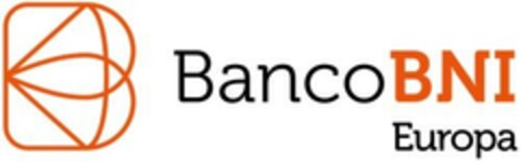 Banco BNI Europa Logo (EUIPO, 17.05.2024)