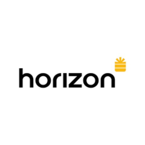 horizon Logo (EUIPO, 10.06.2024)