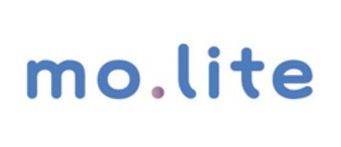 mo.lite Logo (EUIPO, 11.06.2024)