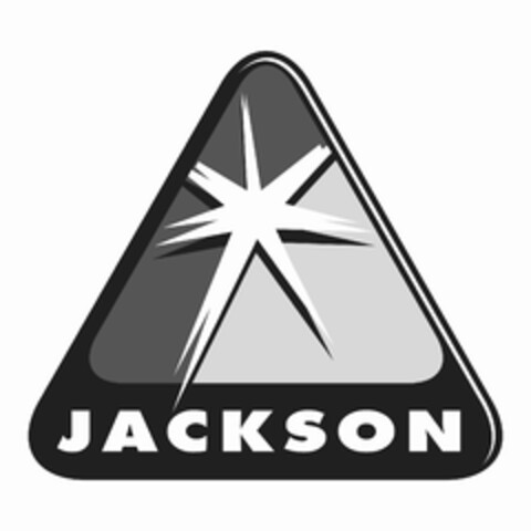 JACKSON Logo (EUIPO, 28.06.2024)