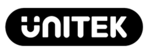 UNITEK Logo (EUIPO, 29.07.2024)