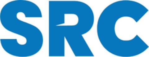 SRC Logo (EUIPO, 03.10.2024)