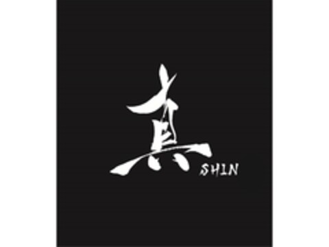 SHIN Logo (EUIPO, 12/20/2024)