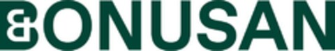 BONUSAN Logo (EUIPO, 13.02.2025)