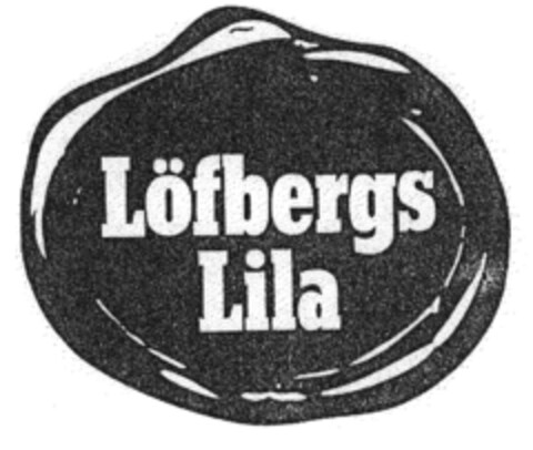 Löfbergs Lila Logo (EUIPO, 20.05.1996)