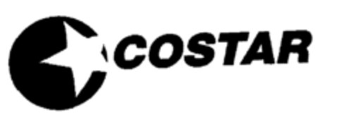 COSTAR Logo (EUIPO, 11.06.1996)