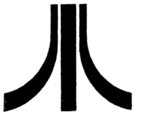  Logo (EUIPO, 09/19/1996)