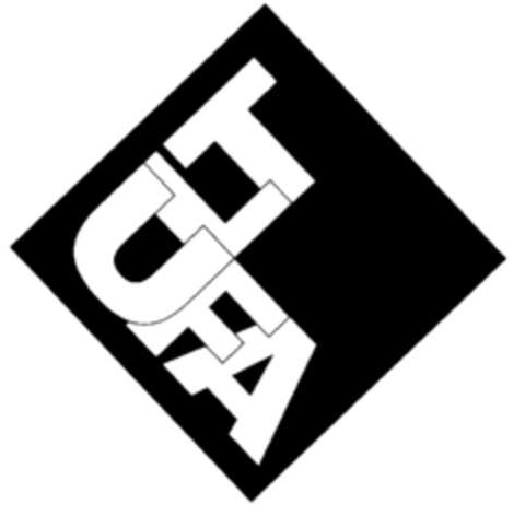 CLT UFA Logo (EUIPO, 01/31/1997)