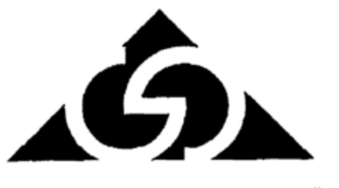  Logo (EUIPO, 10.03.1997)