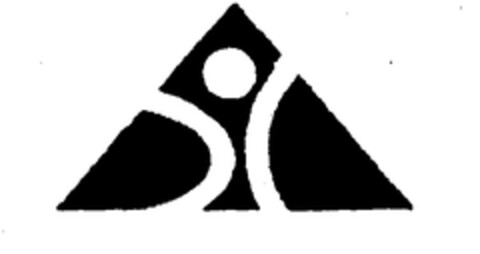  Logo (EUIPO, 20.02.1998)