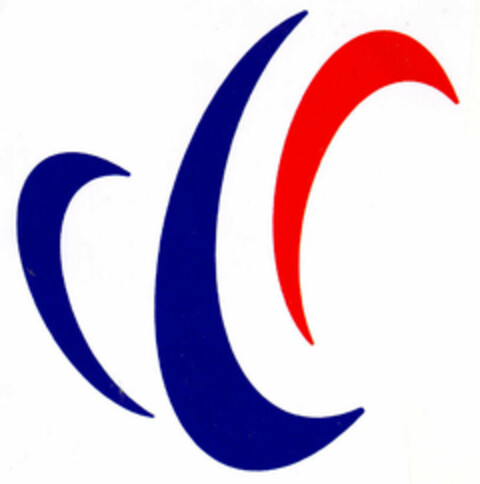  Logo (EUIPO, 11/06/1998)