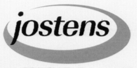 jostens Logo (EUIPO, 10.11.1998)