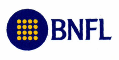 BNFL Logo (EUIPO, 26.05.1999)