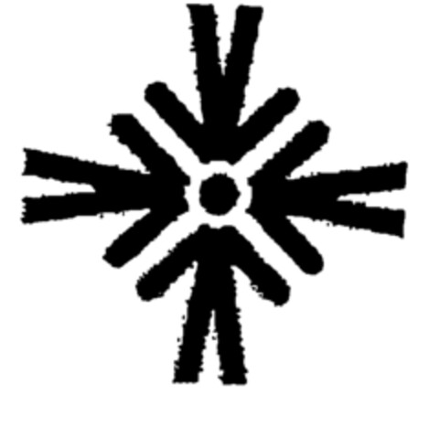  Logo (EUIPO, 18.05.2000)