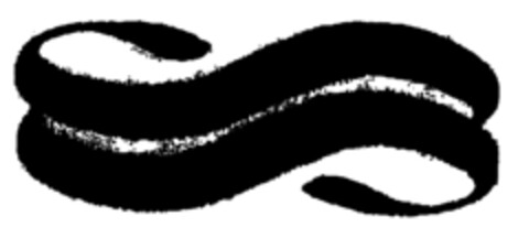  Logo (EUIPO, 26.05.2000)