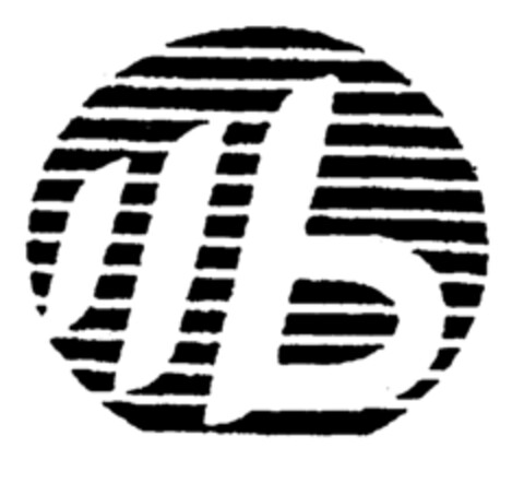 b Logo (EUIPO, 30.01.2001)