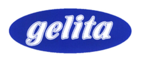 gelita Logo (EUIPO, 23.10.2003)