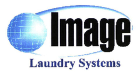 Image Laundry Systems Logo (EUIPO, 23.04.2004)