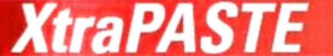 XtraPASTE Logo (EUIPO, 07.05.2004)