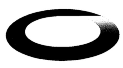  Logo (EUIPO, 10.05.2004)