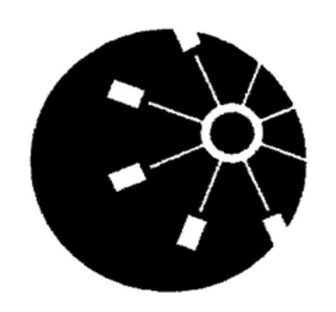  Logo (EUIPO, 09/30/2004)