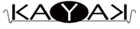 KAYAK Logo (EUIPO, 07.02.2005)