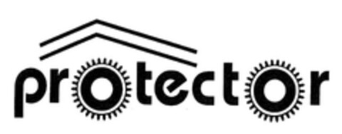 protector Logo (EUIPO, 24.03.2005)